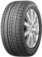 BRIDGESTONE BLIZZAK REVO GZ 185/60 R14 82S